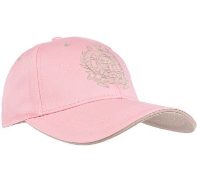 HV Society Baseballkappe "Favouritas", Einheitsgröße