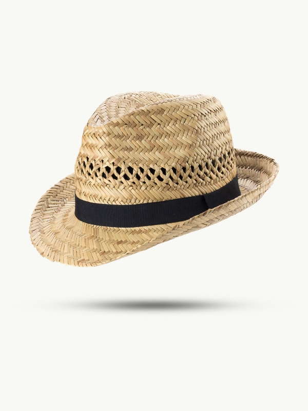 Scippis "Havana"