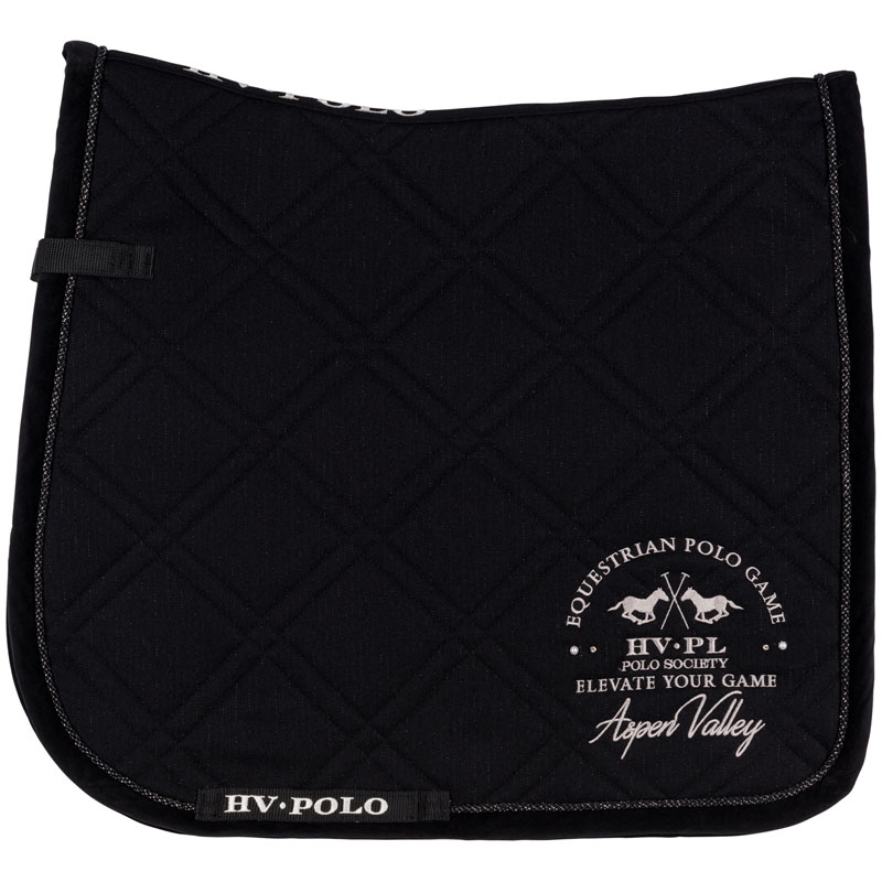 HV Polo Schabracke "Severance DR", Dressur