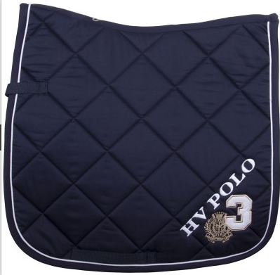 HV Polo Schabracke "Favouritas DR", Dressur