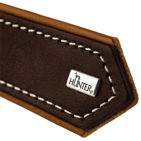 Hunter Halsband Tara