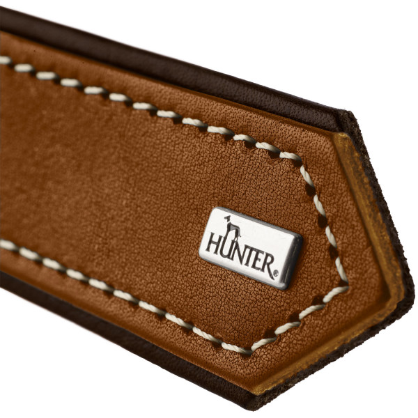 Hunter Halsband Tara