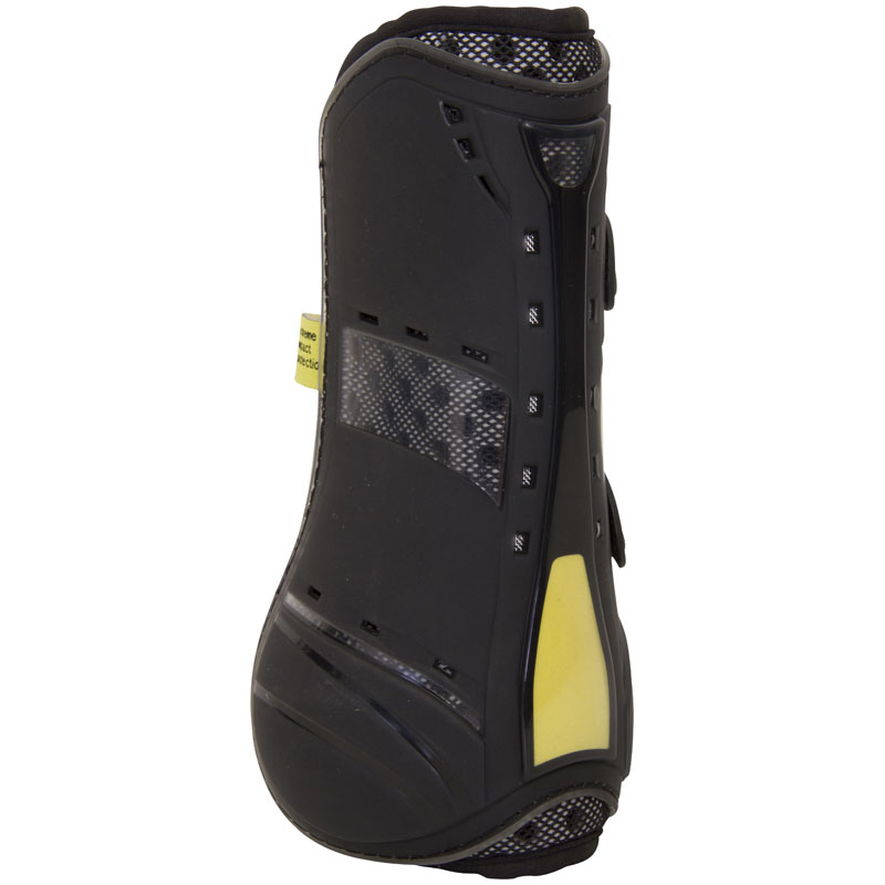 HV Polo Gamaschen "Tendon Boot Tech", fullsize