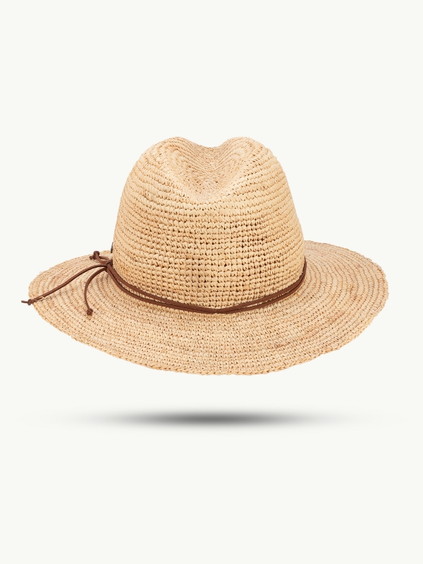 Scippis  Sommerhut  "Torbay"