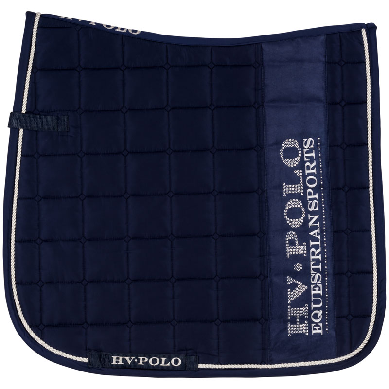 HV Polo Schabracke "Arvada DR", Dressur