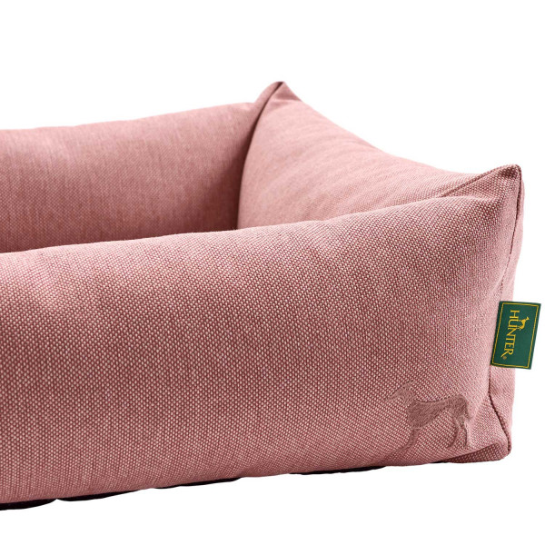 Hunter Hundesofa Inari