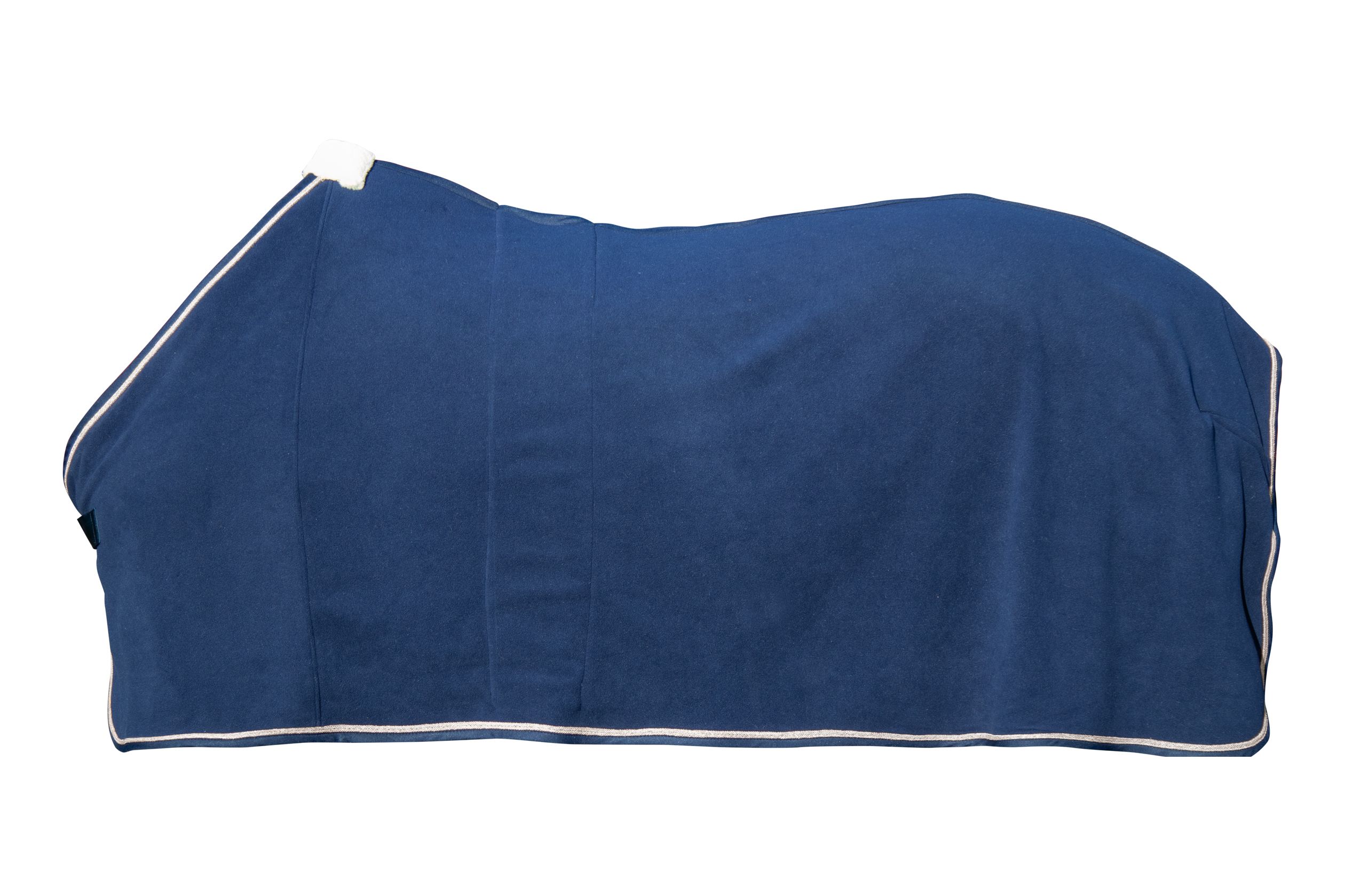Abschwitzdecke "Feel Warm"