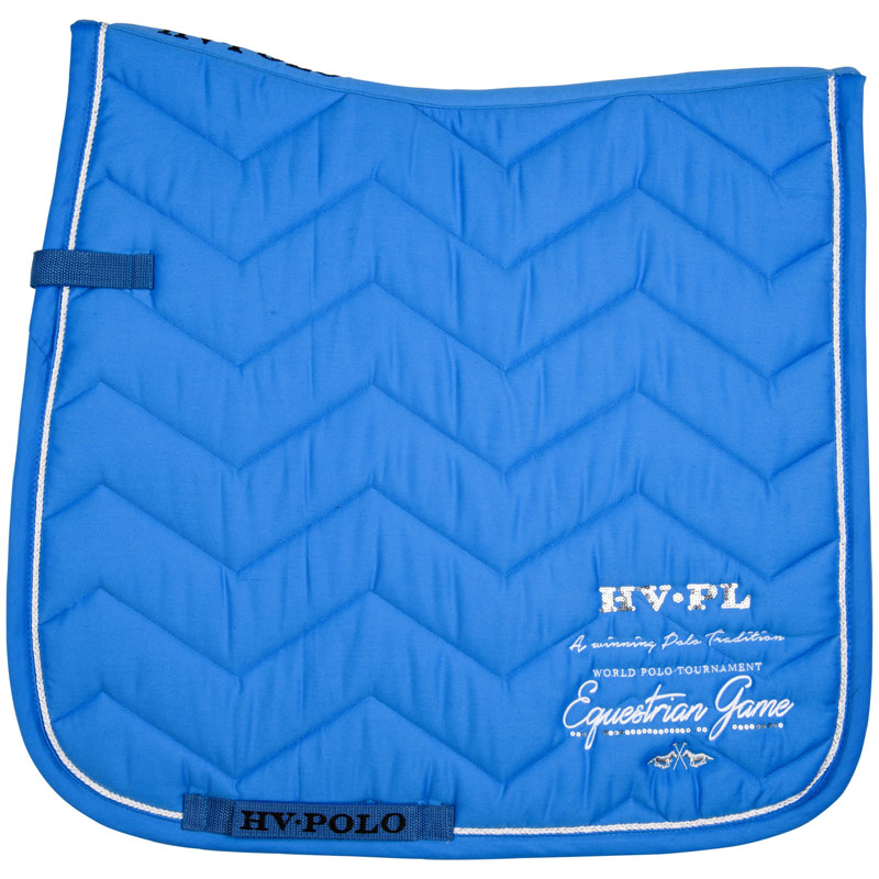 HV Polo Schabracke "Marcello DR", Dressur