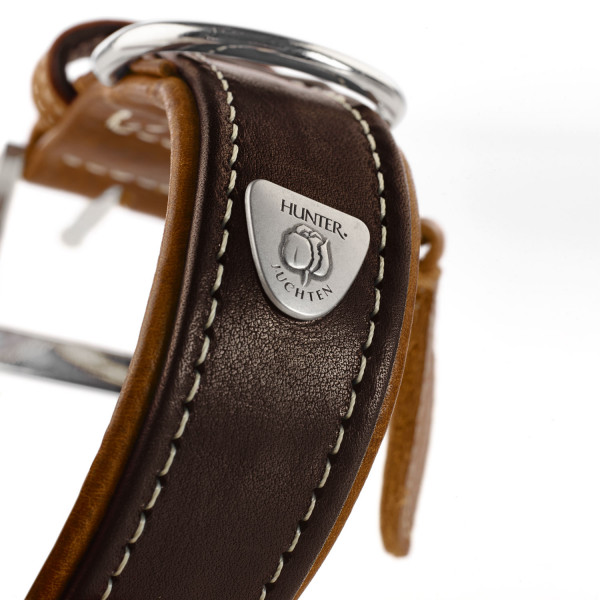 Hunter Halsband Tara