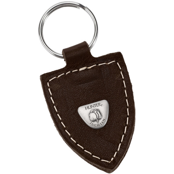 Hunter Halsband Tara