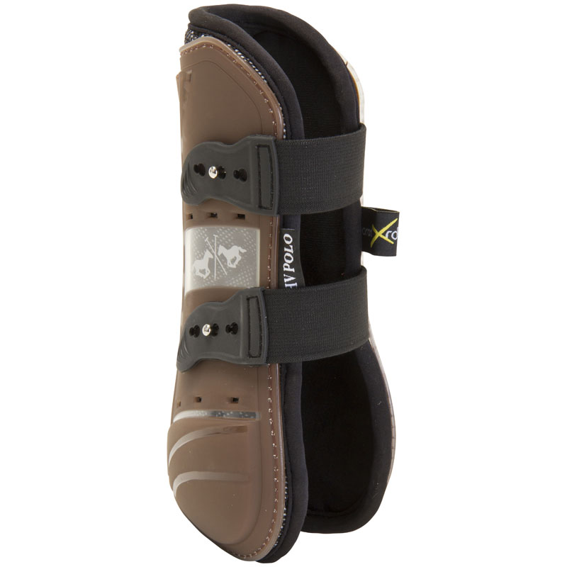 HV Polo Gamaschen "Tendon Boot Tech", fullsize