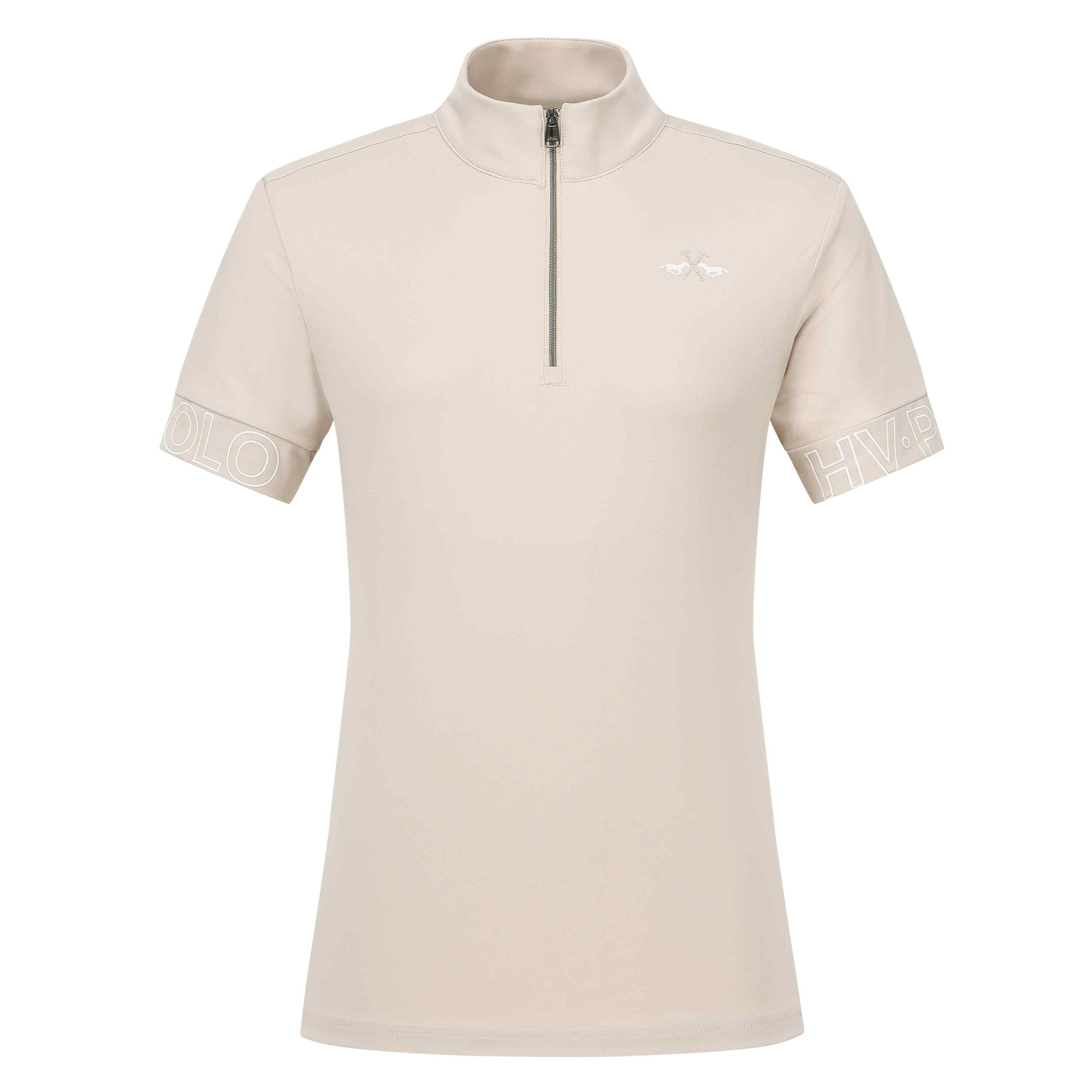 Tech top "Maureen"