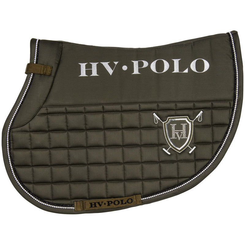 HV Polo Schabracke "Peetz VSR", Vielseitigkeit