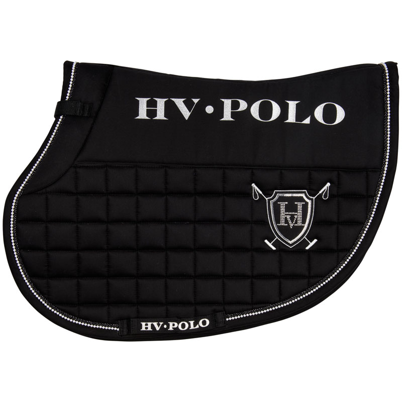 HV Polo Schabracke "Peetz VSR", Vielseitigkeit