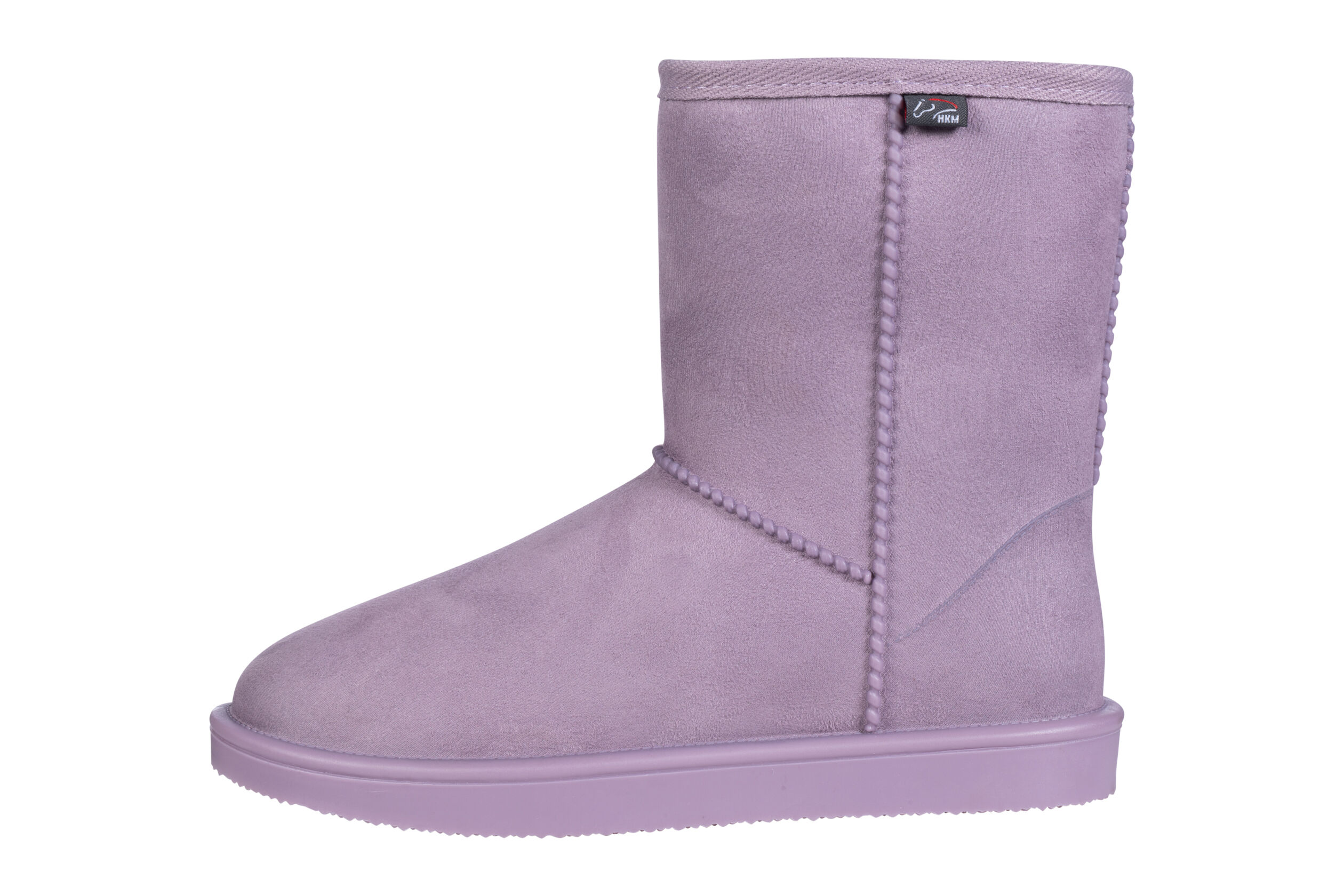 HKM Allwetterstiefel "Davos"