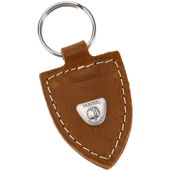 Hunter Halsband Tara