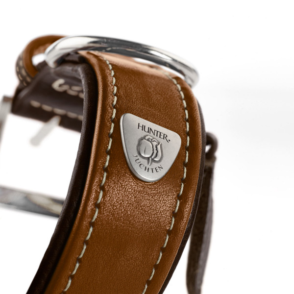 Hunter Halsband Tara