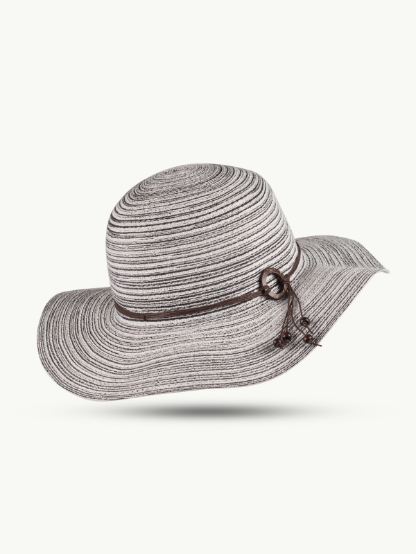 Scippis  Sommerhut "Sarina"