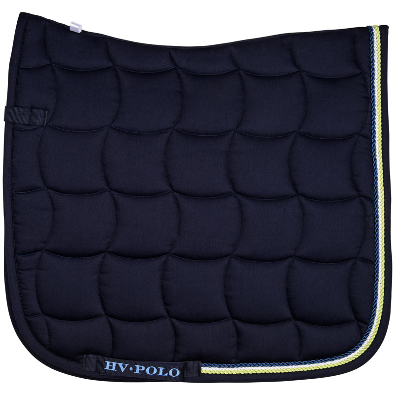 HV Polo Schabracke "Grover DR", Dressur