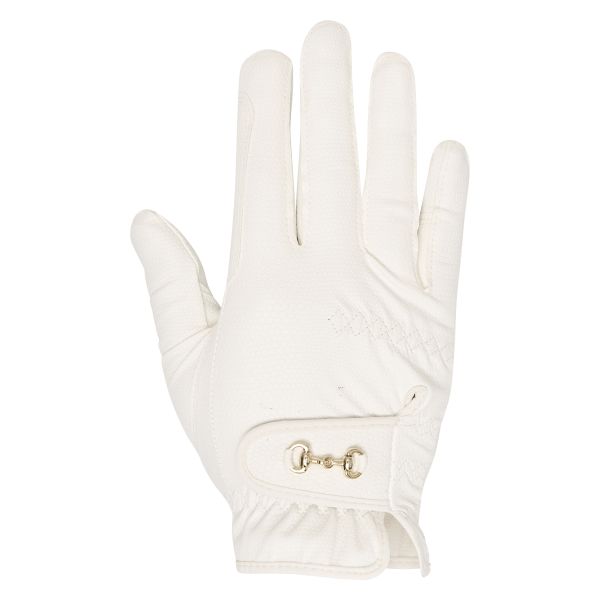 HV Polo Handschuhe "Daily"