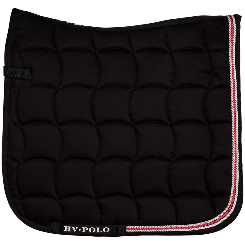 HV Polo Schabracke "Grover DR", Dressur
