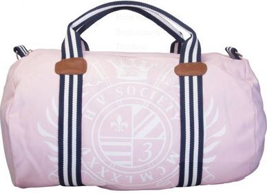 HV Society Sporttasche "Favouritas"