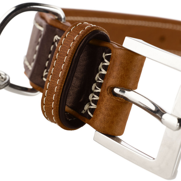 Hunter Halsband Tara
