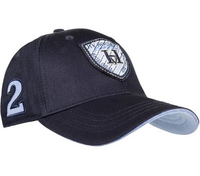 HV Society Baseballkappe "Rex", Einheitsgröße