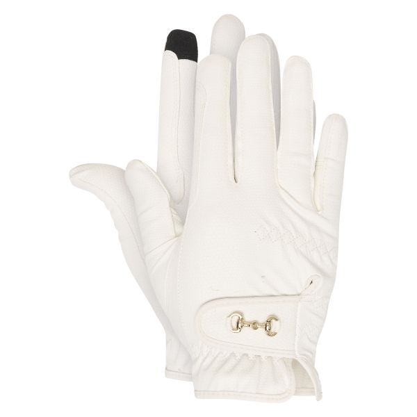 HV Polo Handschuhe "Daily"