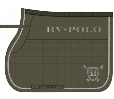 HV Polo Schabracke "Peetz GP", Vielseitigkeit