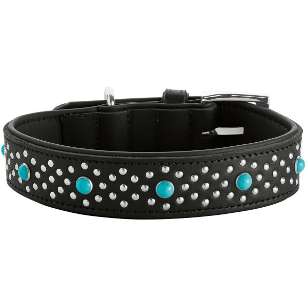 Hunter Halsband Madona