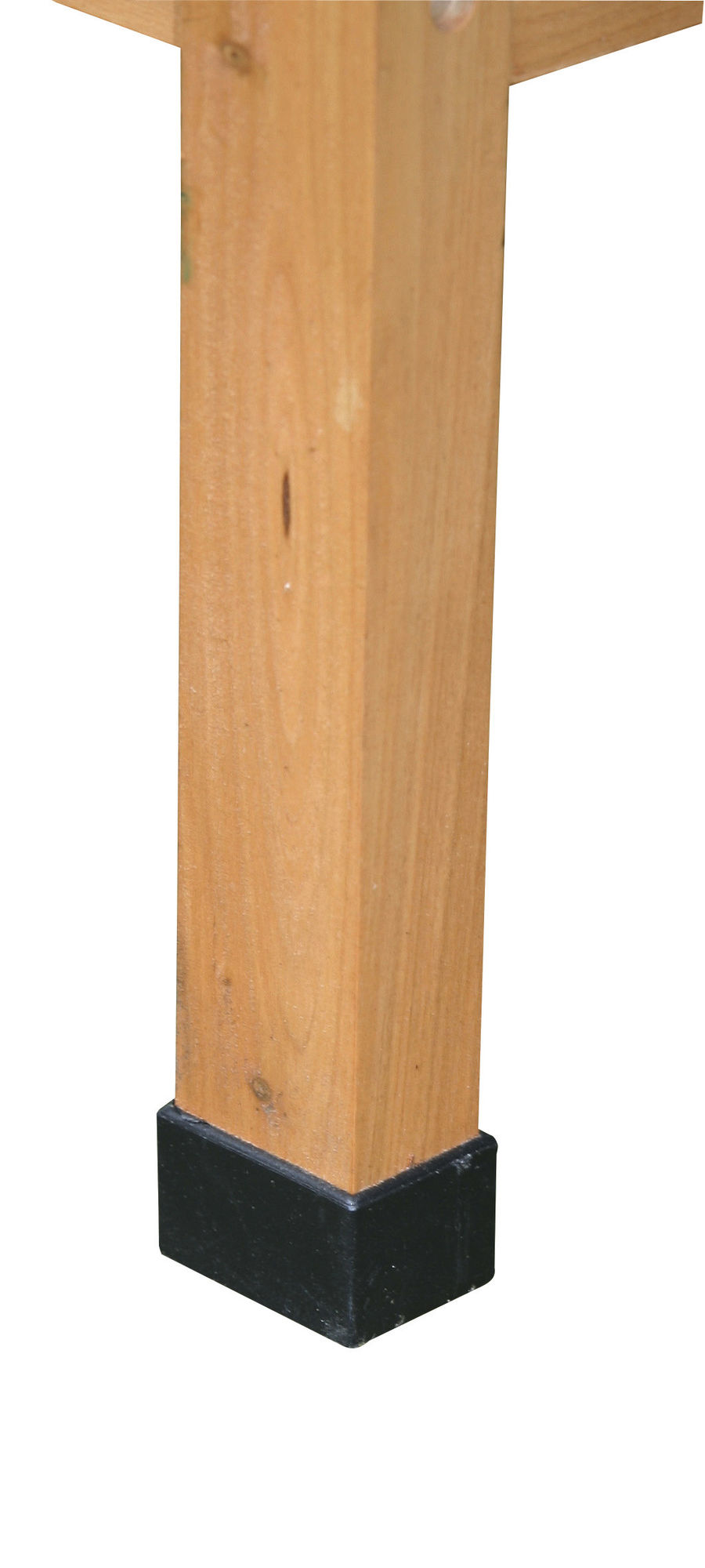 Kerbl Nagerhaus "Alfred", 116 x 45 x 62 cm, Holz