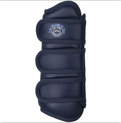 HV Polo Gamaschen "Dillon"