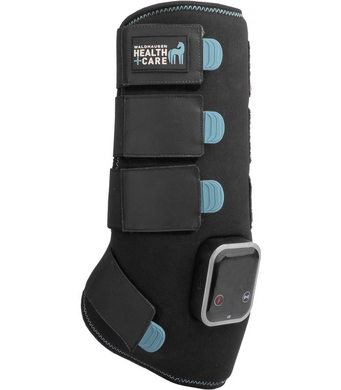 Waldhausen Health + Care TecSupreme Gamasche
