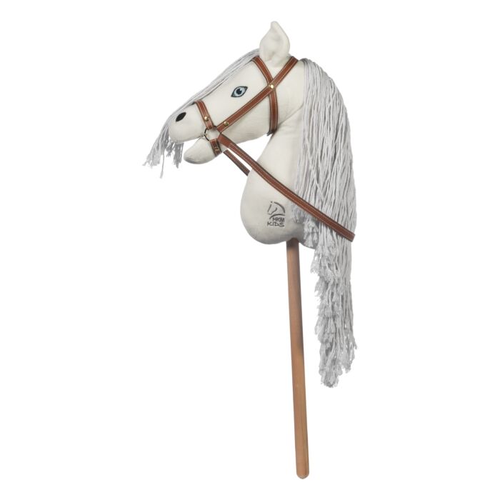 HKM Hobby Horse "Mini"