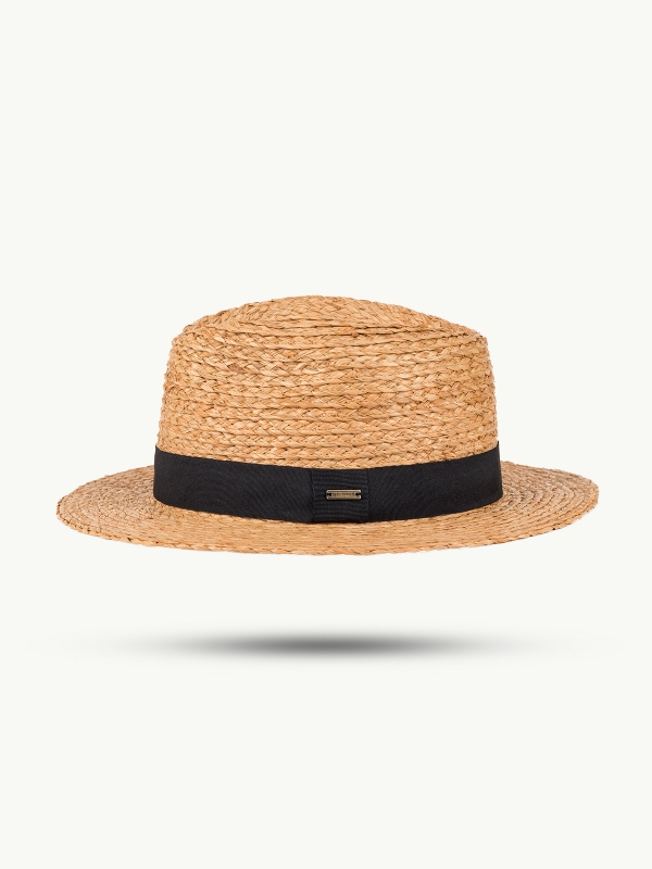 Scippis  Sommerhut "Drago"