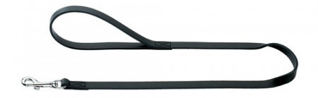 Hunter  Führleine Ecco Sport