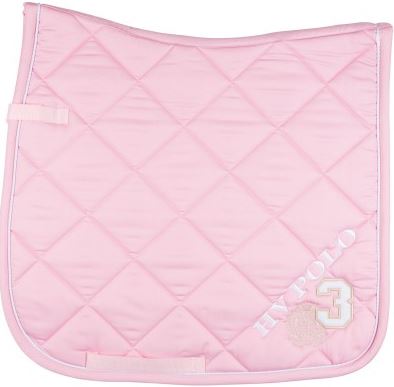 HV Polo Schabracke "Favouritas DR", Dressur