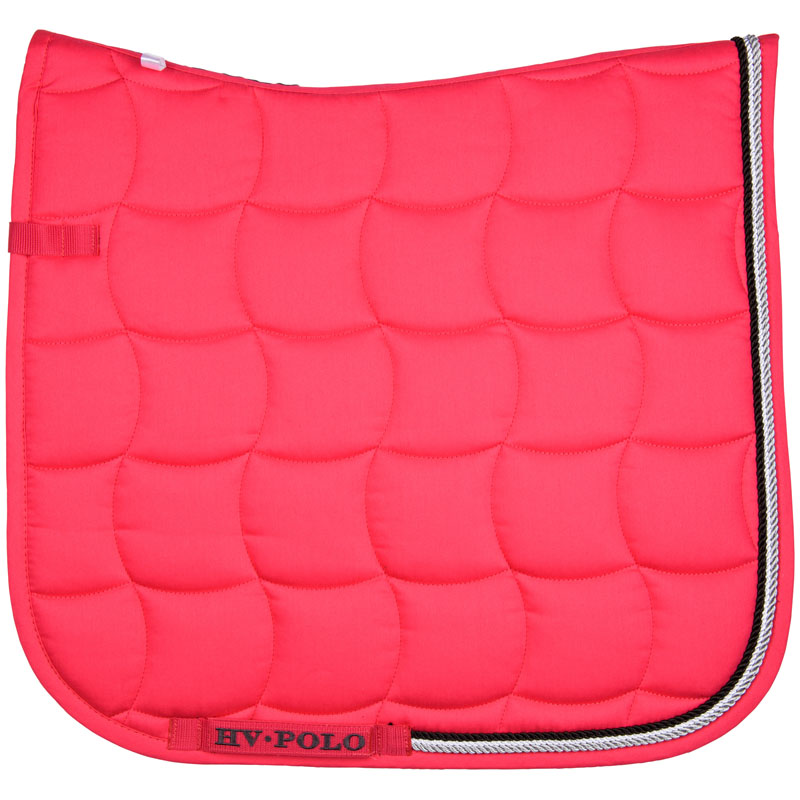HV Polo Schabracke "Grover DR", Dressur