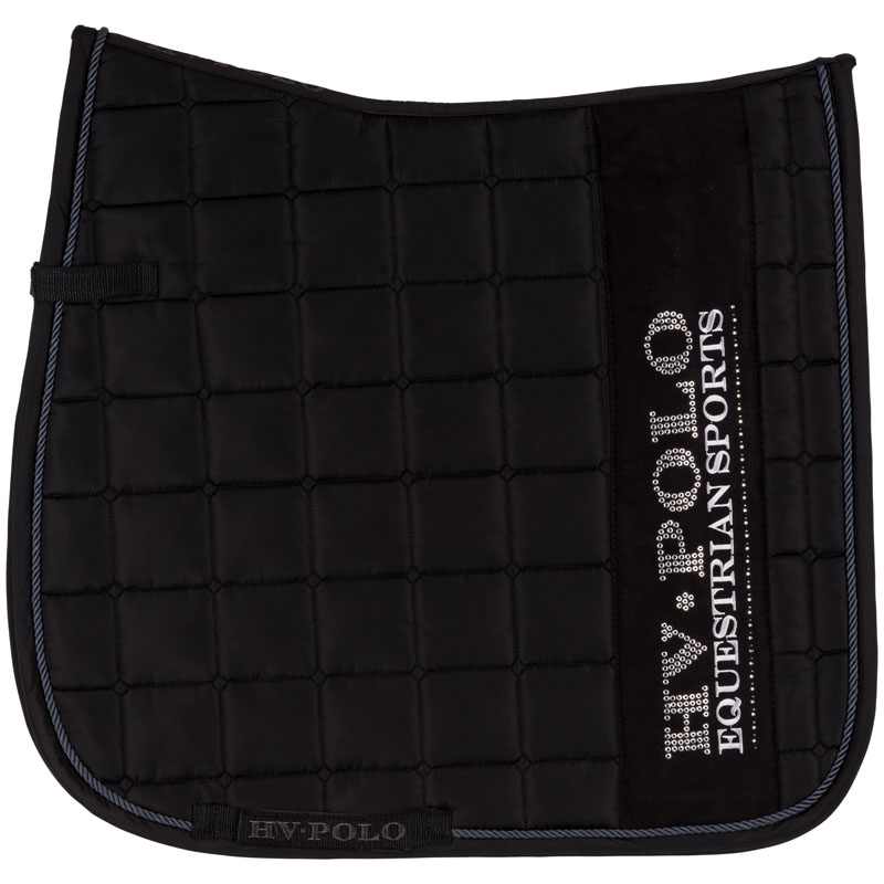 HV Polo Schabracke "Arvada DR", Dressur