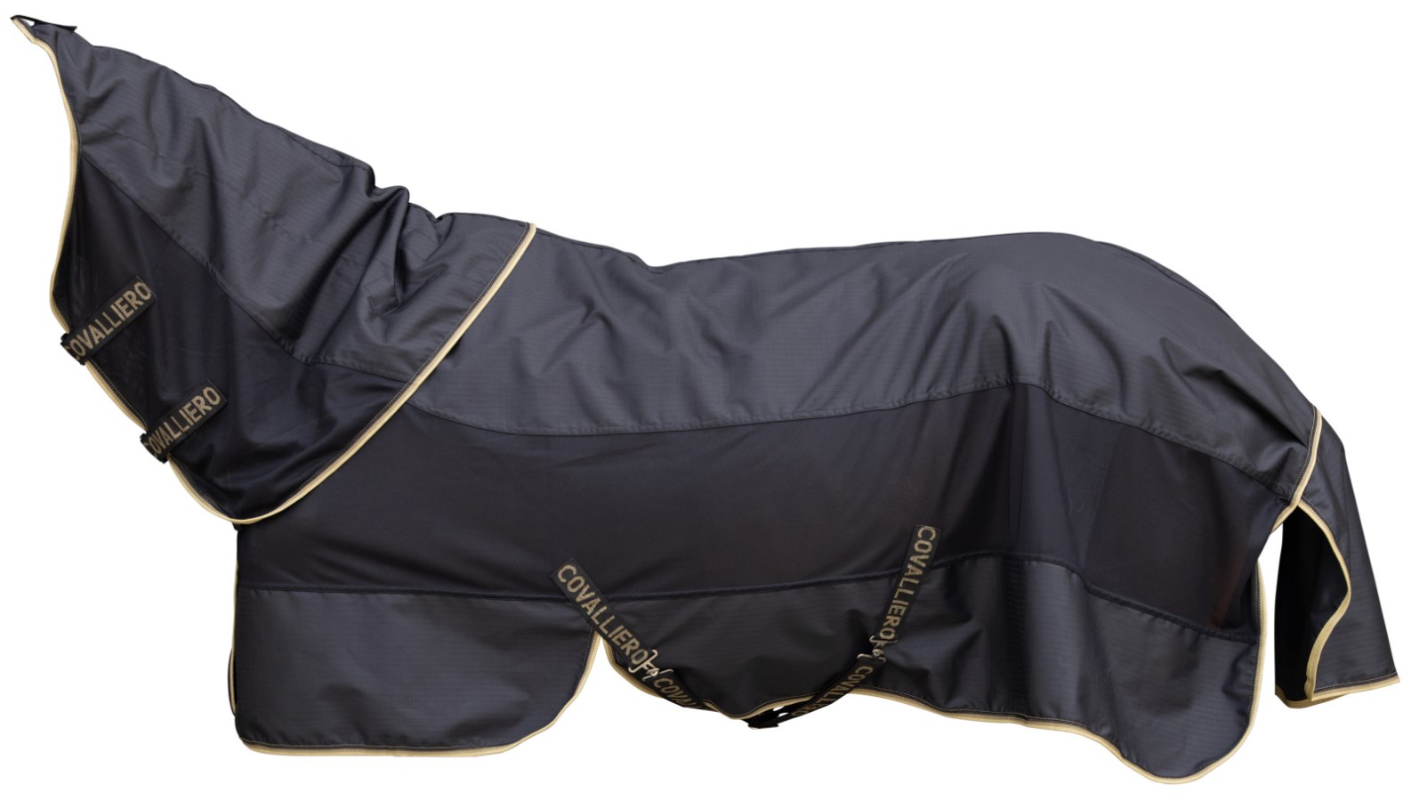 Covalliero Regendecke