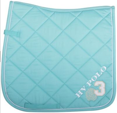 HV Polo Schabracke "Favouritas DR", Dressur