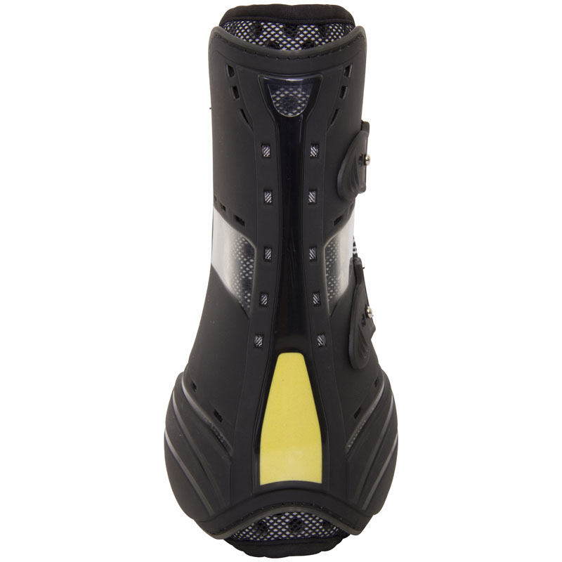 HV Polo Gamaschen "Tendon Boot Tech", fullsize