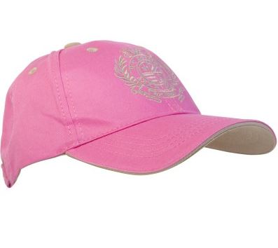 HV Society Baseballkappe "Favouritas", Einheitsgröße