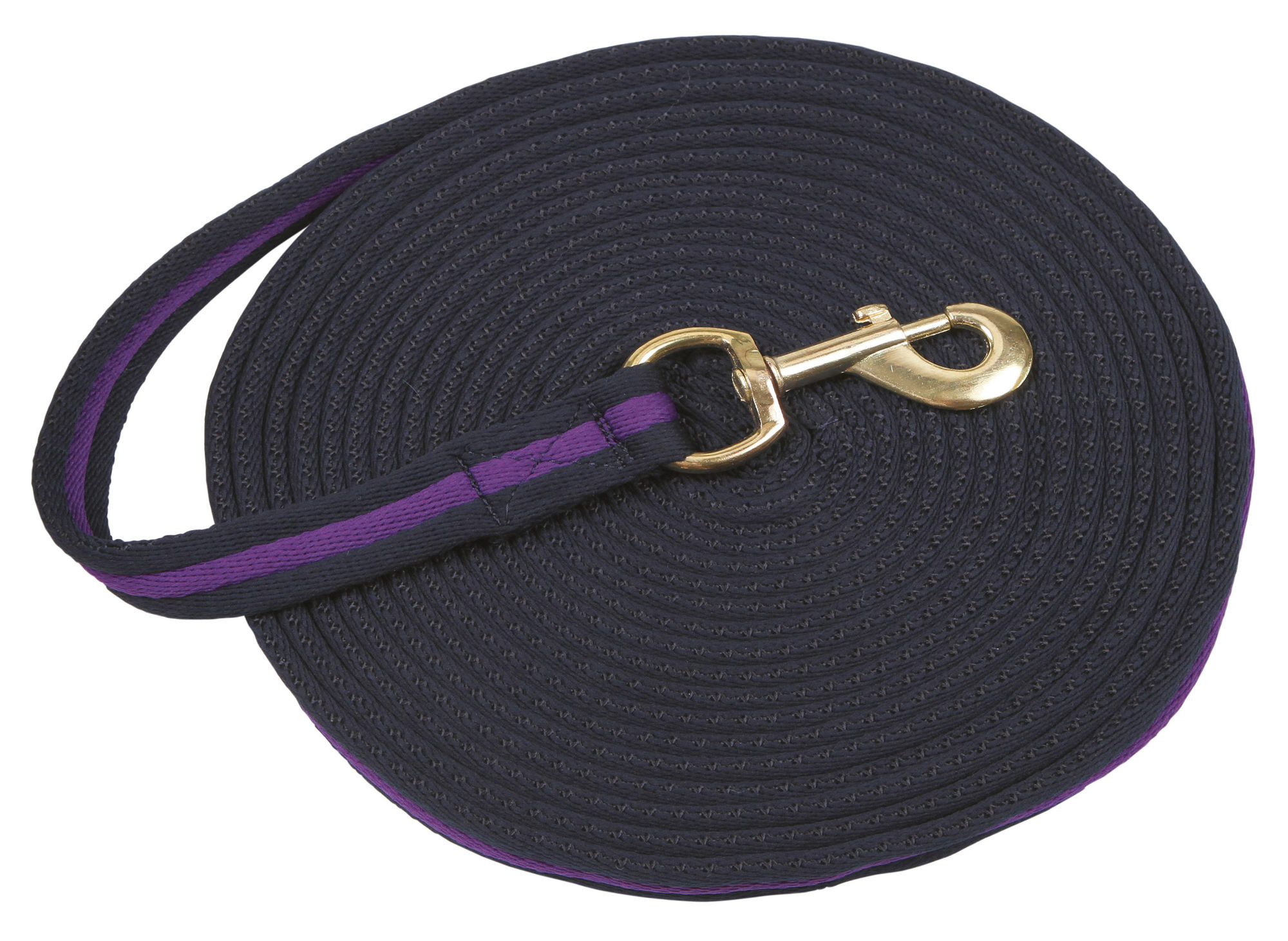 Covalliero Softlonge, 8 m