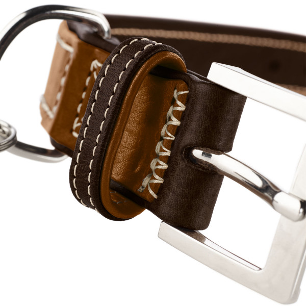 Hunter Halsband Tara