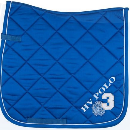 HV Polo Schabracke "Favouritas DR", Dressur