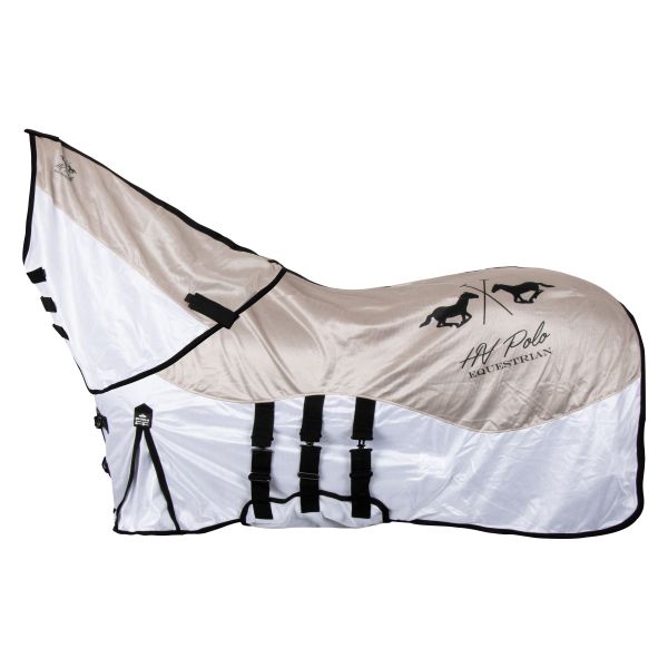 HV Polo  UV Fliegendecke