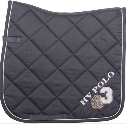 HV Polo Schabracke "Favouritas DR", Dressur