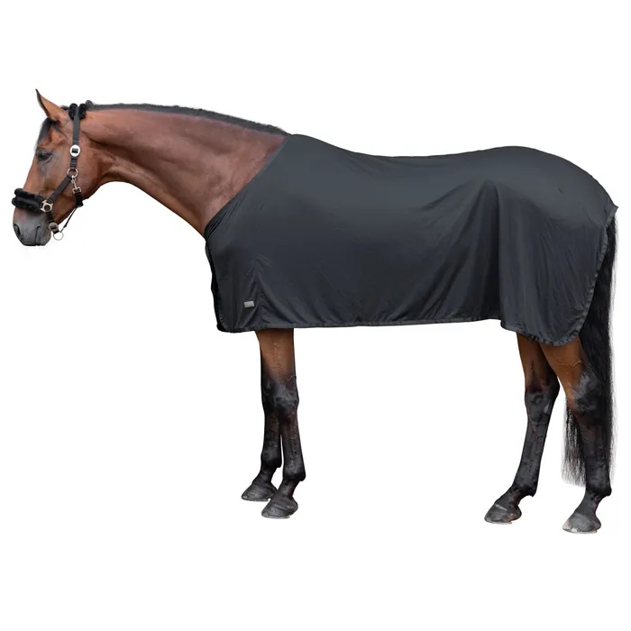 Kühldecke CovallieroCool, schwarz